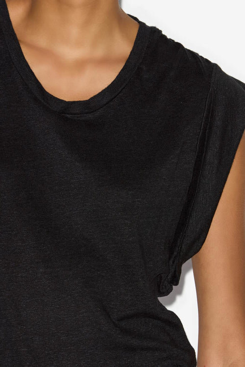 Kotty Tee-Shirt Kotty Tee-Shirt