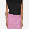 Kotty Tee-Shirt Kotty Tee-Shirt