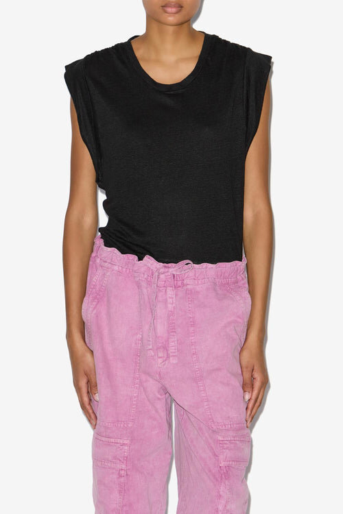 Kotty Tee-Shirt Kotty Tee-Shirt