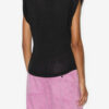 Kotty Tee-Shirt Kotty Tee-Shirt