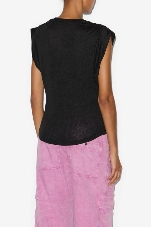 Kotty Tee-Shirt Kotty Tee-Shirt