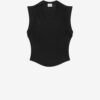 Kotty Tee-Shirt Kotty Tee-Shirt