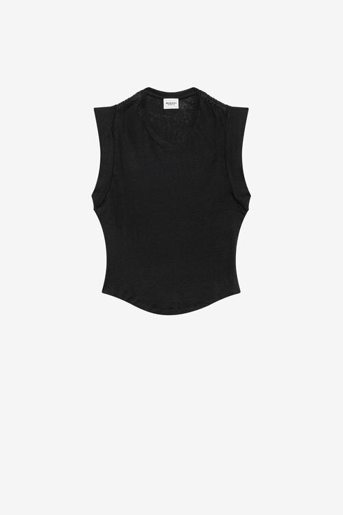 Kotty Tee-Shirt Kotty Tee-Shirt