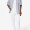 Labilio Cotton Oxford Shirt Labilio Cotton Oxford Shirt