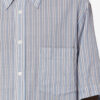 Labilio Cotton Oxford Shirt Labilio Cotton Oxford Shirt