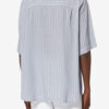 Labilio Cotton Oxford Shirt Labilio Cotton Oxford Shirt