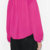 Lamaya Top Lamaya Top