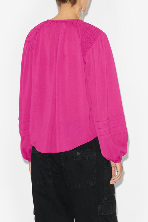 Lamaya Top Lamaya Top