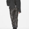 Lanna Short Virgin Wool Coat Lanna Short Virgin Wool Coat