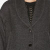Lanna Short Virgin Wool Coat Lanna Short Virgin Wool Coat