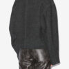 Lanna Short Virgin Wool Coat Lanna Short Virgin Wool Coat
