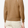 Lanya Sporty Cardigan with Logo Lanya Sporty Cardigan with Logo