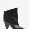 Lapio Boots Lapio Boots