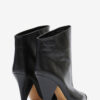 Lapio Boots Lapio Boots