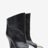 Lapio Boots Lapio Boots