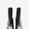 Lapio Boots Lapio Boots