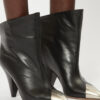 Lapio Boots Lapio Boots