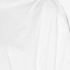 Laurea Short Plain-Colored Cotton T-Shirt Laurea Short Plain-Colored Cotton T-Shirt