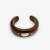 Layla Bracelet Layla Bracelet