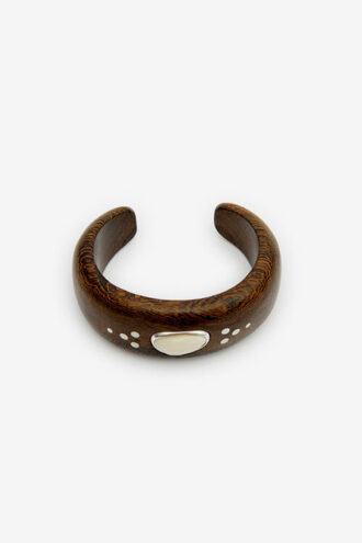 layla bracelet 1 1 330x495 - Layla Bracelet