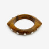 Layla Bracelet Layla Bracelet
