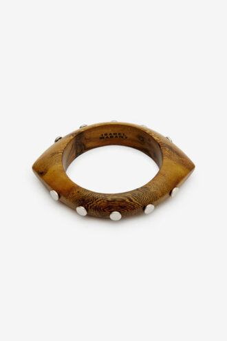 Layla Bracelet
