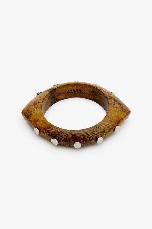 Layla Bracelet Layla Bracelet