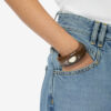 Layla Bracelet Layla Bracelet