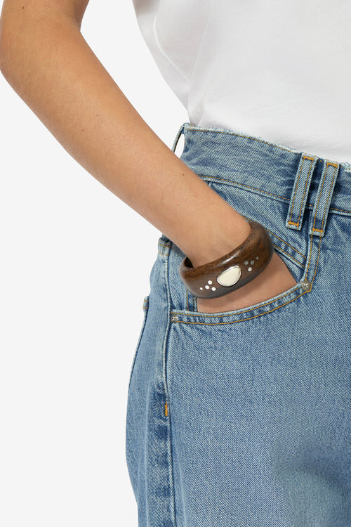 Layla Bracelet Layla Bracelet