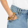 Layla Bracelet Layla Bracelet