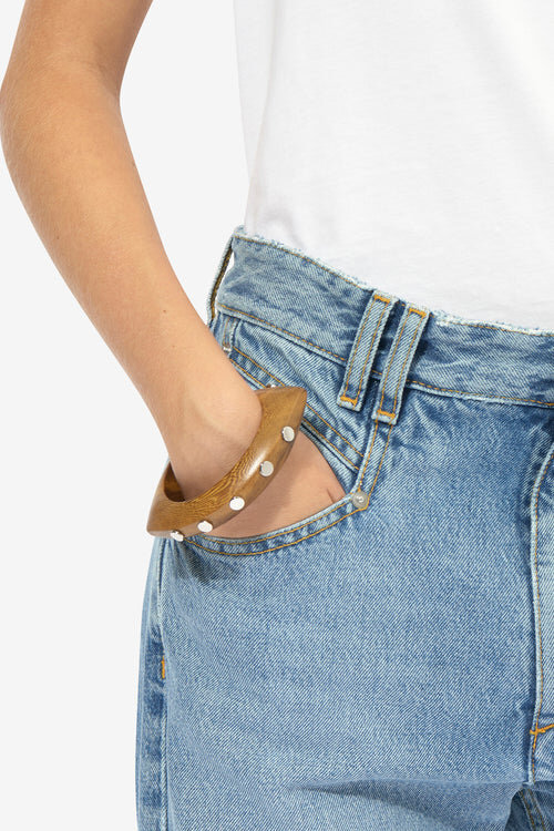 Layla Bracelet Layla Bracelet