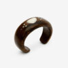 Layla Bracelet Layla Bracelet
