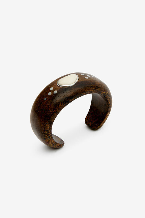 Layla Bracelet Layla Bracelet