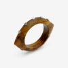 Layla Bracelet Layla Bracelet