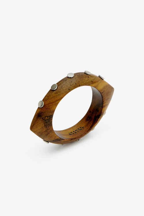 Layla Bracelet Layla Bracelet
