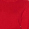 Leandra Merinos Wool and Cashmere Sweater Leandra Merinos Wool and Cashmere Sweater