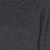 Leandra Merinos Wool and Cashmere Sweater Leandra Merinos Wool and Cashmere Sweater