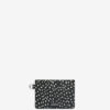 Leather Card Holder Leather Card Holder