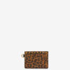 Leather Card Holder