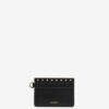 Leather Card Holder