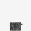 Leather Card Holder Leather Card Holder