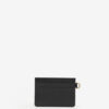 Leather Card Holder