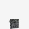 Leather Card Holder Leather Card Holder
