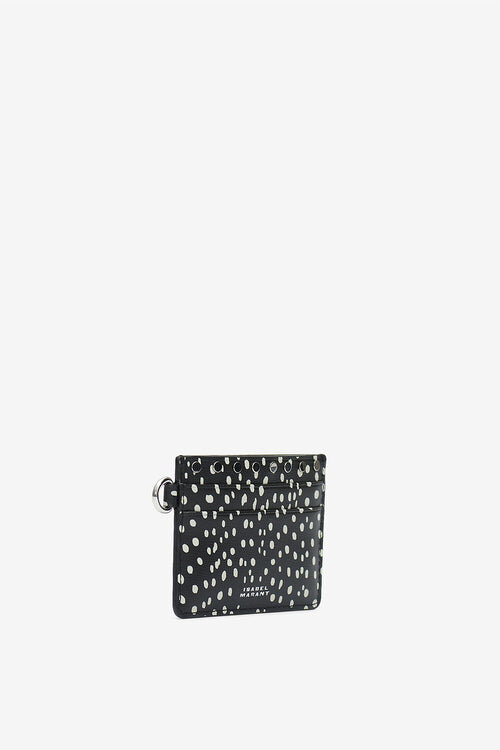 Leather Card Holder Leather Card Holder