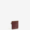 Leather Card Holder