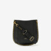 Leather Hobo Bag Oskan Leather Hobo Bag Oskan