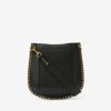 Leather Hobo Bag Oskan Leather Hobo Bag Oskan