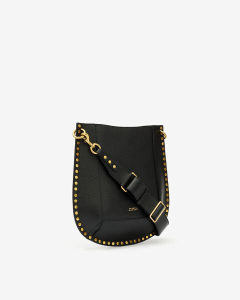Leather Hobo Bag Oskan Leather Hobo Bag Oskan