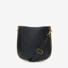 Leather Hobo Bag Oskan Leather Hobo Bag Oskan