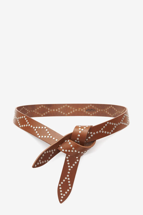 Lecce Bow Belt Lecce Bow Belt
